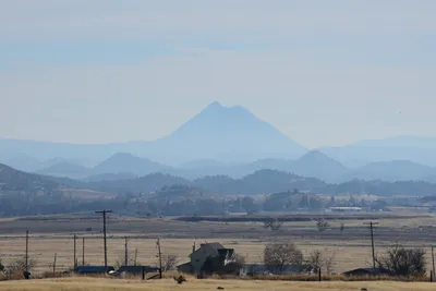 DSC_3134 (Large).JPG